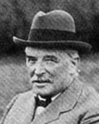 Beltrami Luca
